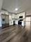 3213 S Keeler, Chicago, IL 60623