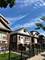 3213 S Keeler, Chicago, IL 60623