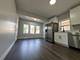 3213 S Keeler, Chicago, IL 60623