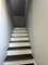 3213 S Keeler, Chicago, IL 60623