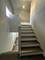 3213 S Keeler, Chicago, IL 60623