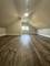 3213 S Keeler, Chicago, IL 60623