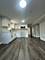 3213 S Keeler, Chicago, IL 60623