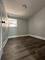 3213 S Keeler, Chicago, IL 60623