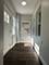 3213 S Keeler, Chicago, IL 60623