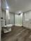 3213 S Keeler, Chicago, IL 60623