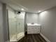 3213 S Keeler, Chicago, IL 60623