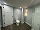 3213 S Keeler, Chicago, IL 60623