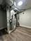 3213 S Keeler, Chicago, IL 60623