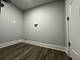 3213 S Keeler, Chicago, IL 60623