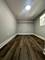 3213 S Keeler, Chicago, IL 60623