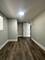 3213 S Keeler, Chicago, IL 60623