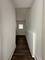 3213 S Keeler, Chicago, IL 60623