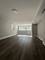 3213 S Keeler, Chicago, IL 60623