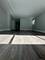 3213 S Keeler, Chicago, IL 60623
