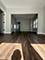 3213 S Keeler, Chicago, IL 60623