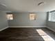 3213 S Keeler, Chicago, IL 60623