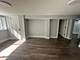 3213 S Keeler, Chicago, IL 60623
