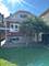 3213 S Keeler, Chicago, IL 60623