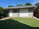 3213 S Keeler, Chicago, IL 60623