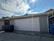 3213 S Keeler, Chicago, IL 60623