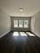 3213 S Keeler, Chicago, IL 60623