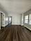 3213 S Keeler, Chicago, IL 60623