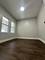 3213 S Keeler, Chicago, IL 60623