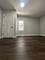 3213 S Keeler, Chicago, IL 60623