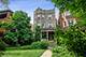 2751 W Logan Unit 2, Chicago, IL 60647