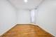 2751 W Logan Unit 2, Chicago, IL 60647