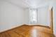 2751 W Logan Unit 2, Chicago, IL 60647