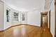 2751 W Logan Unit 2, Chicago, IL 60647