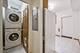 2751 W Logan Unit 2, Chicago, IL 60647