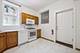 2751 W Logan Unit 2, Chicago, IL 60647
