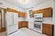 2751 W Logan Unit 2, Chicago, IL 60647
