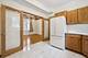 2751 W Logan Unit 2, Chicago, IL 60647