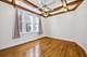 2751 W Logan Unit 2, Chicago, IL 60647