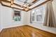 2751 W Logan Unit 2, Chicago, IL 60647