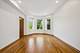 2751 W Logan Unit 2, Chicago, IL 60647