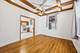 2751 W Logan Unit 2, Chicago, IL 60647