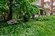 2751 W Logan Unit 2, Chicago, IL 60647