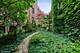 2751 W Logan Unit 2, Chicago, IL 60647