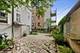 2751 W Logan Unit 2, Chicago, IL 60647