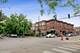 2751 W Logan Unit 2, Chicago, IL 60647
