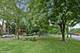 2751 W Logan Unit 2, Chicago, IL 60647