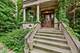 2751 W Logan Unit 2, Chicago, IL 60647