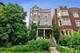 2751 W Logan Unit 2, Chicago, IL 60647