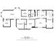 2751 W Logan Unit 2, Chicago, IL 60647