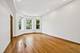 2751 W Logan Unit 2, Chicago, IL 60647
